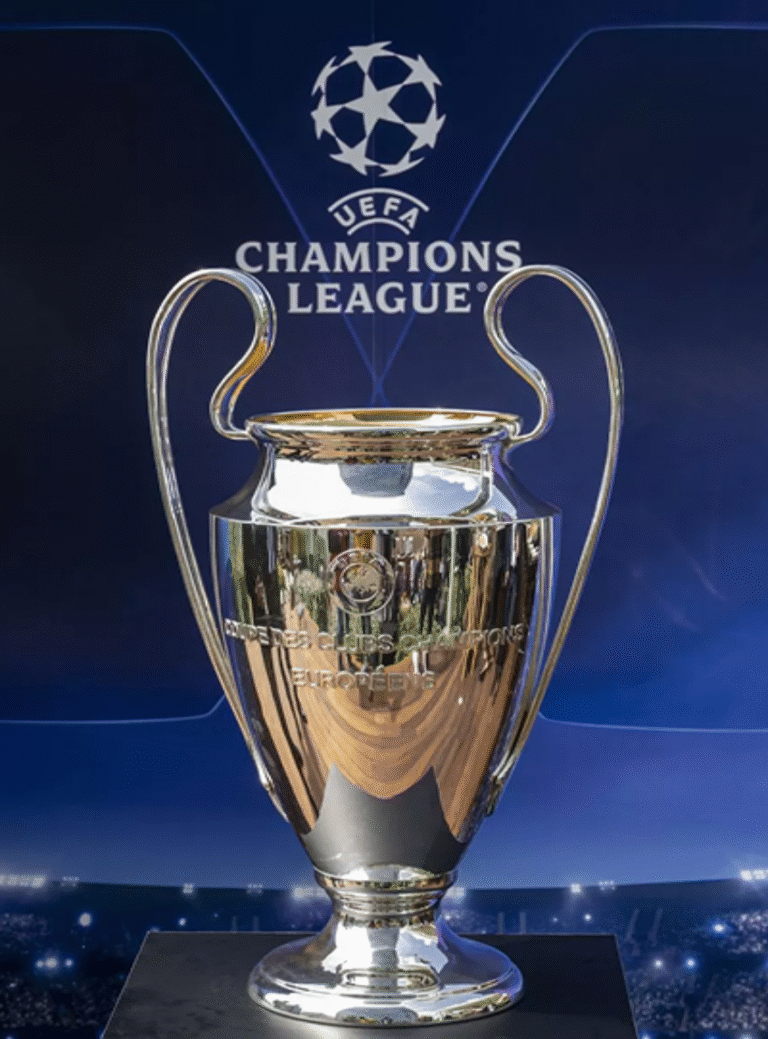 0_Champions-League-1.png