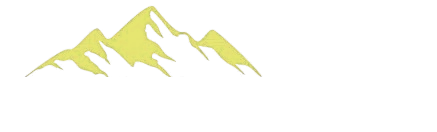 Atlas Pro Ontv